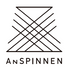 ANSPINNEN