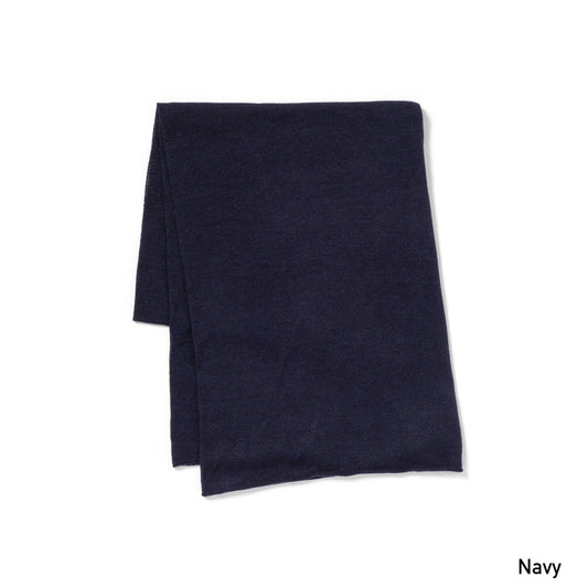 カシミヤシルク ストール