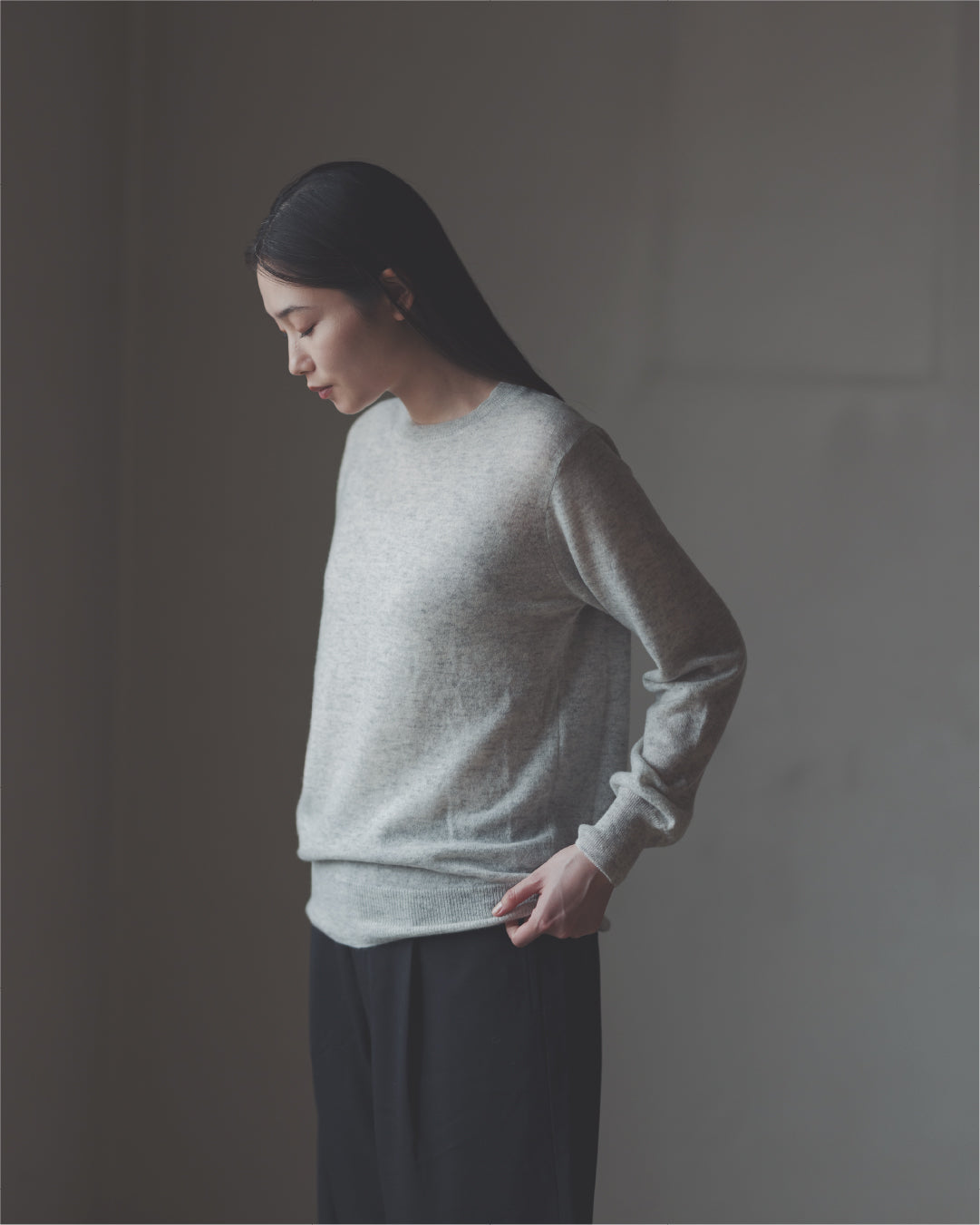 Product – ANSPINNEN