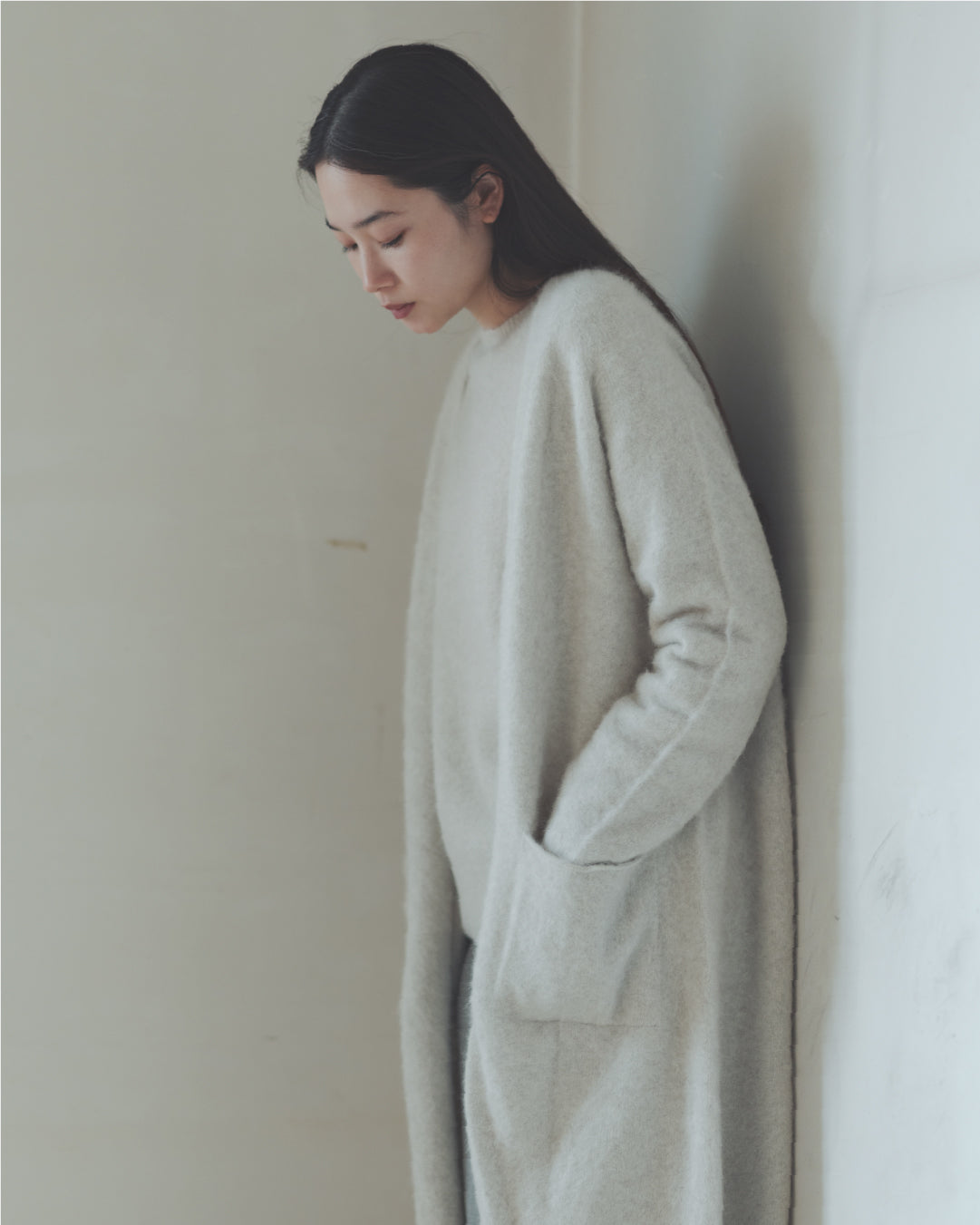 Product – ANSPINNEN