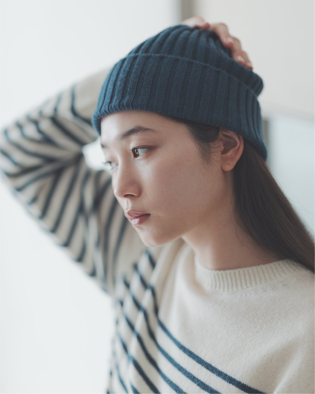 Product – ANSPINNEN