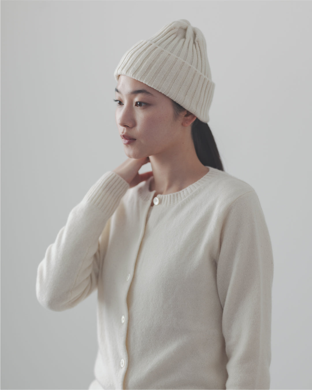 Product – ANSPINNEN