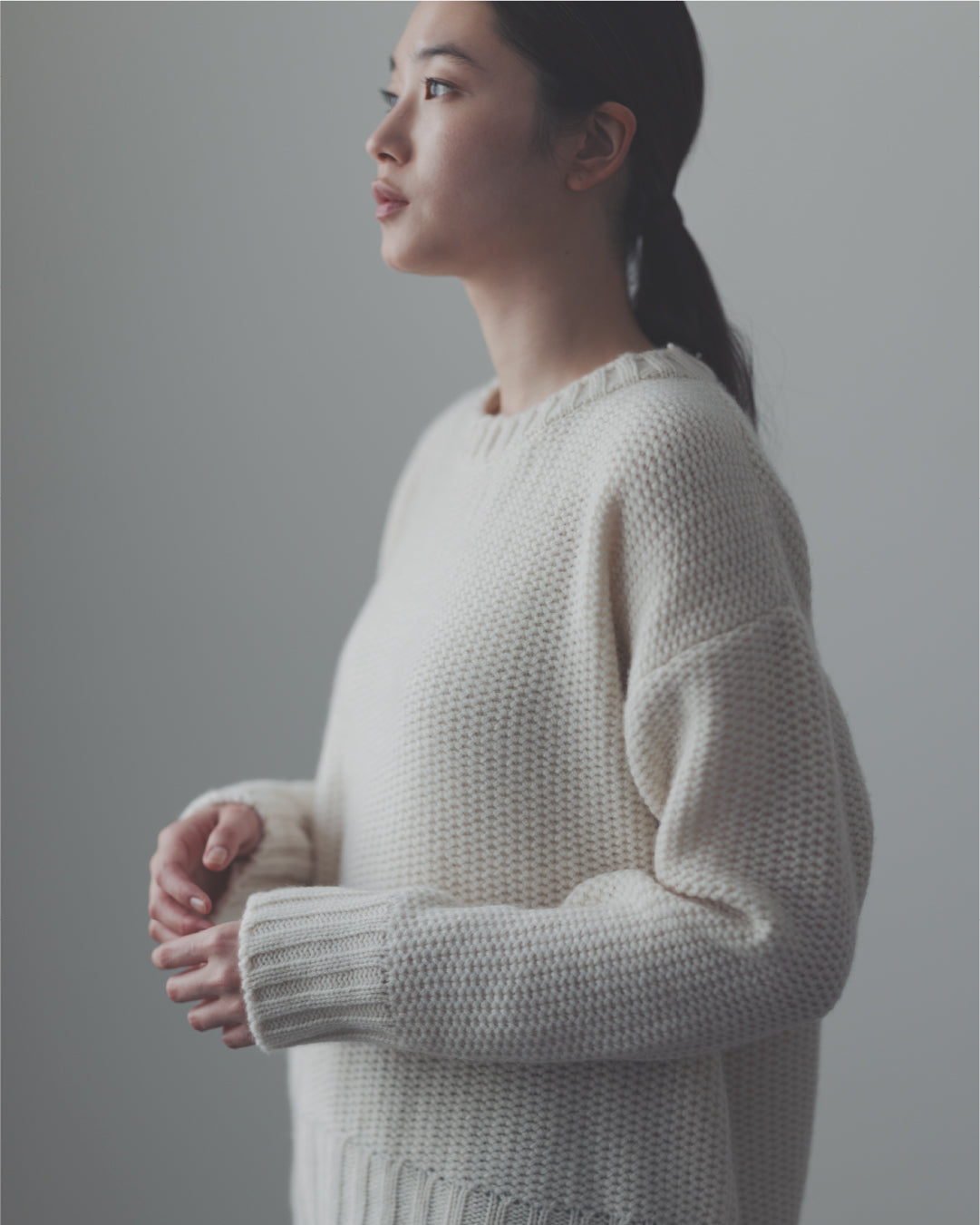 Product – ANSPINNEN