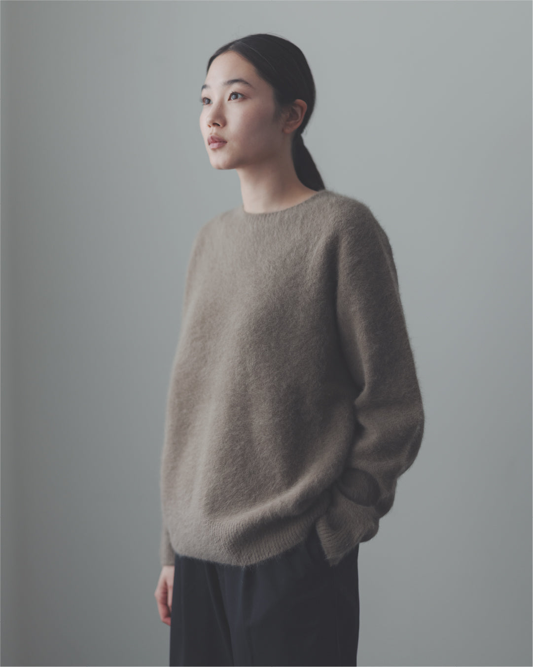 Product – ANSPINNEN