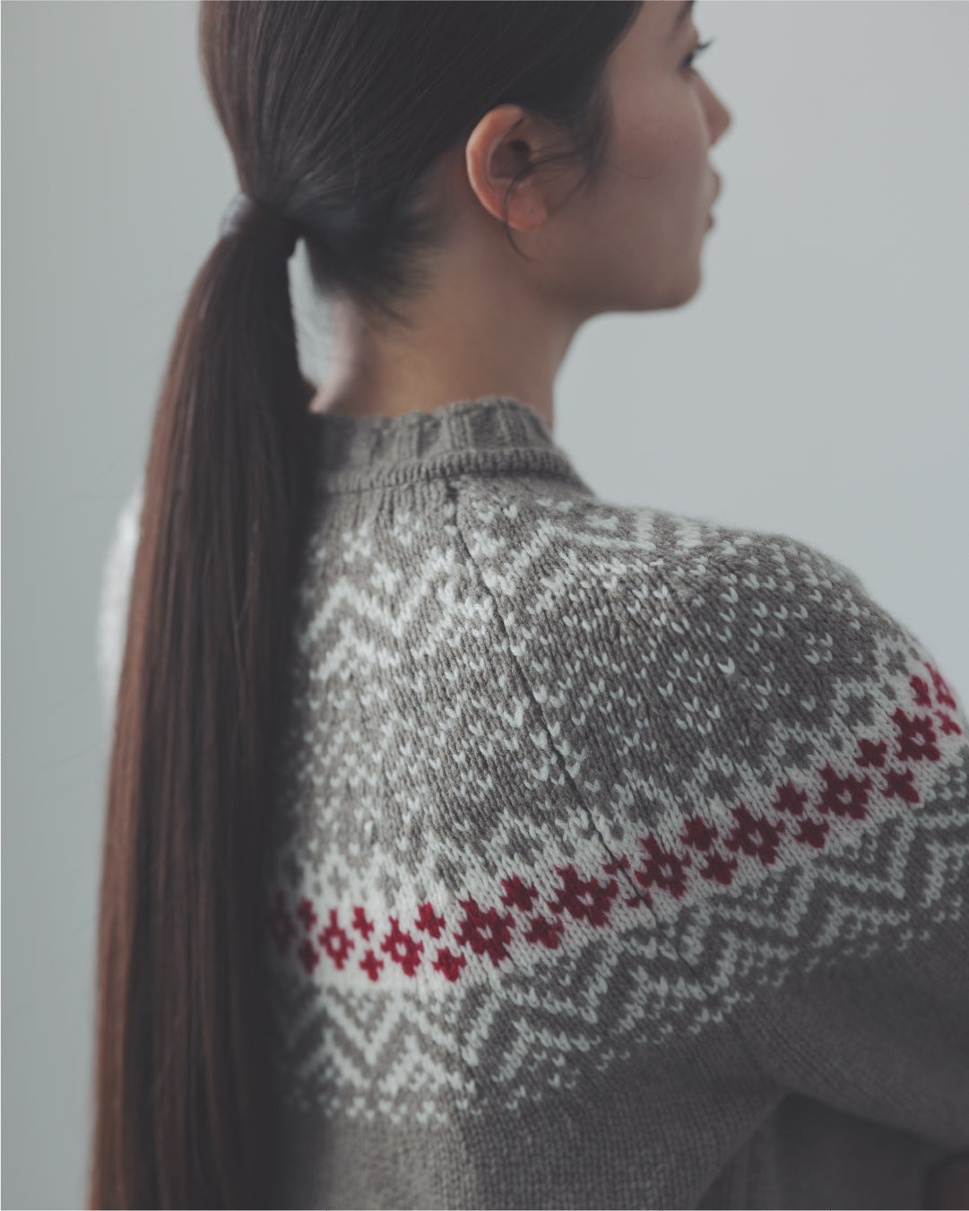 Product – ANSPINNEN