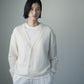Vneck Cardigan