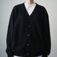 Vneck Cardigan