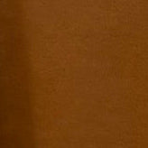 カシミヤ　薄手クルーネックセーター 継続