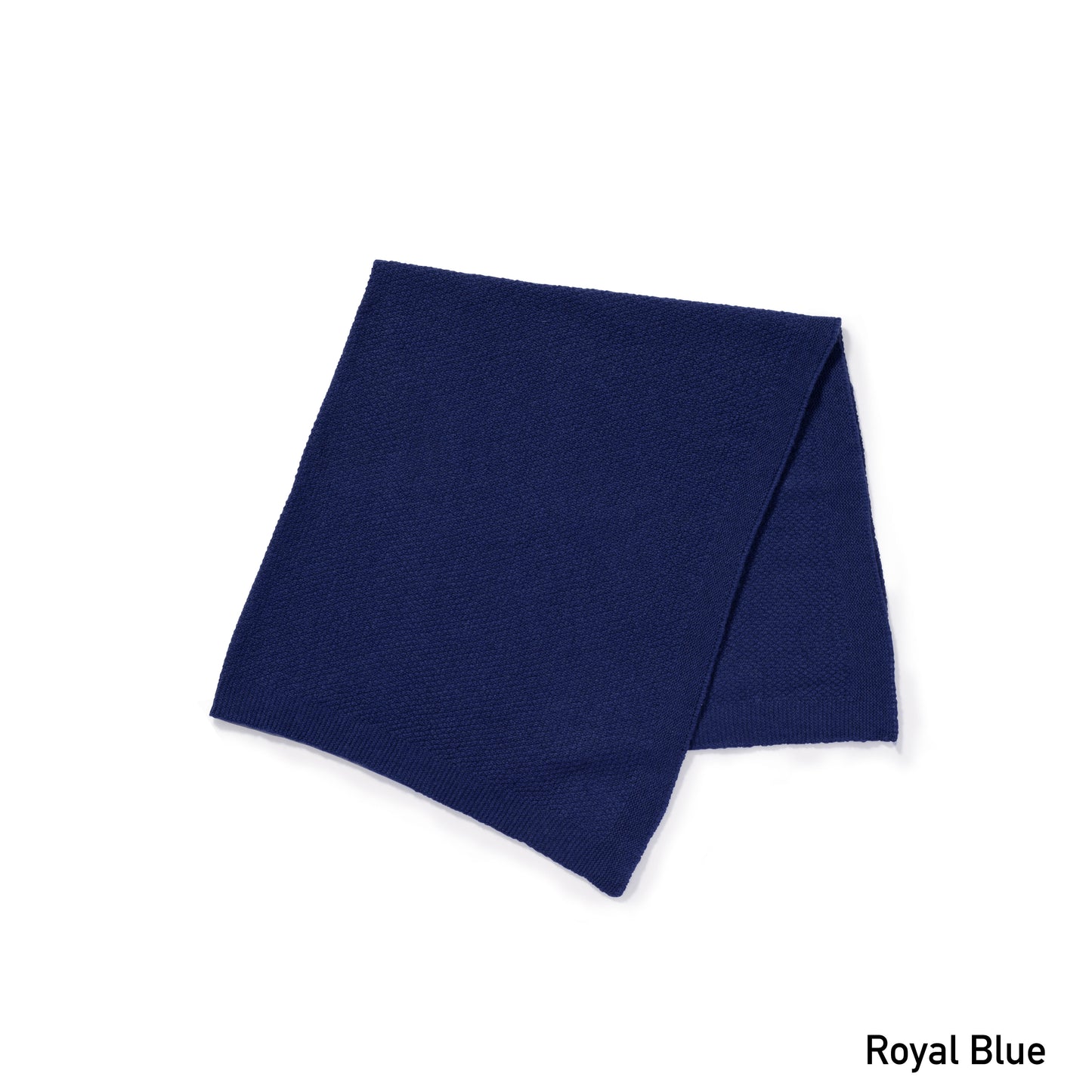 カシミヤ　薄手ショール