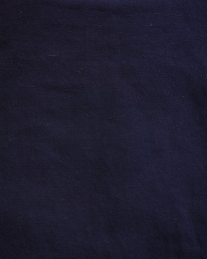 リネンレーヨンパンツ