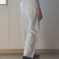 リネンレーヨンパンツ
