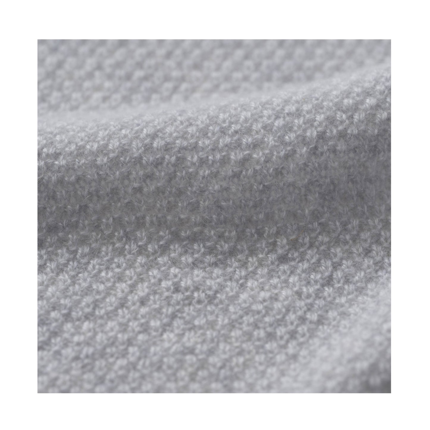 カシミヤ　薄手ショール