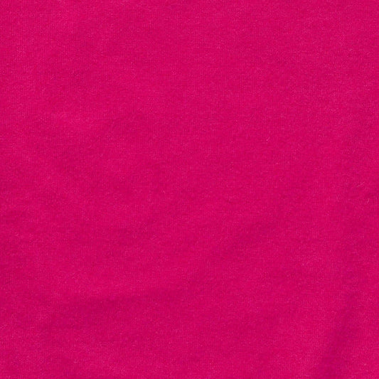 カシミヤ　薄手クルーネックセーター 継続