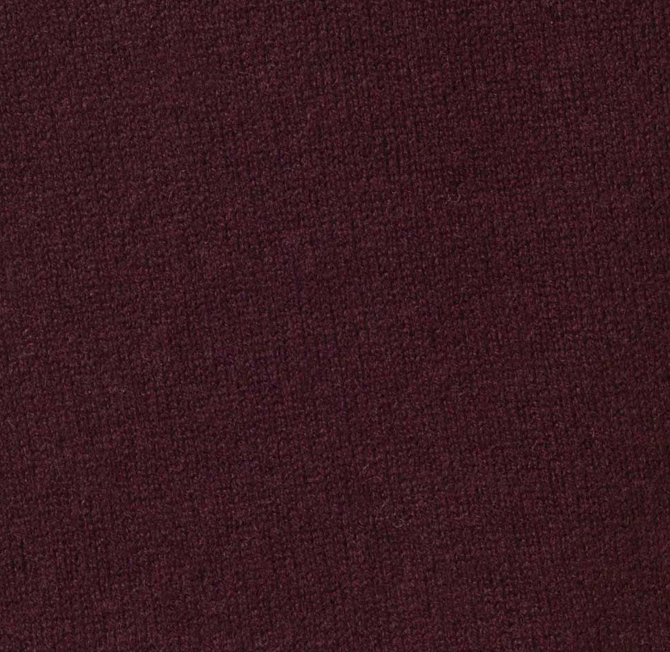 カシミヤ 薄手ボートネックセーター – ANSPINNEN